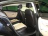 USED VOLKSWAGEN CC Sat Nav / Leather / Bluetooth