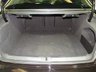 USED VOLKSWAGEN CC Sat Nav / Leather / Bluetooth