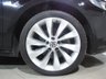 USED VOLKSWAGEN CC Sat Nav / Leather / Bluetooth