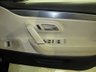 USED VOLKSWAGEN CC Sat Nav / Leather / Bluetooth