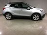 USED VAUXHALL MOKKA Sat Nav / &pound;30 Road Tax