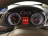 USED VAUXHALL MOKKA Sat Nav / &pound;30 Road Tax