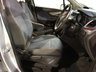 USED VAUXHALL MOKKA Sat Nav / &pound;30 Road Tax