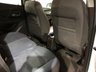 USED VAUXHALL MOKKA Sat Nav / &pound;30 Road Tax