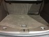 USED VAUXHALL MOKKA Sat Nav / &pound;30 Road Tax