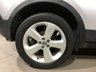 USED VAUXHALL MOKKA Sat Nav / &pound;30 Road Tax