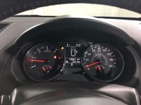 USED NISSAN QASHQAI 