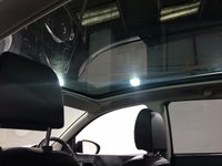 USED NISSAN QASHQAI 