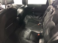 USED NISSAN QASHQAI 