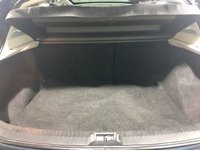 USED NISSAN QASHQAI 