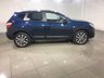 USED NISSAN QASHQAI 
