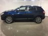 USED NISSAN QASHQAI 