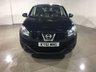 USED NISSAN QASHQAI 