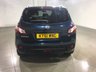 USED NISSAN QASHQAI 