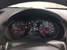USED NISSAN QASHQAI 