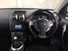 USED NISSAN QASHQAI 