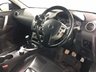USED NISSAN QASHQAI 