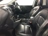 USED NISSAN QASHQAI 