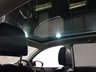 USED NISSAN QASHQAI 