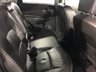 USED NISSAN QASHQAI 