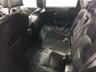 USED NISSAN QASHQAI 