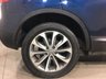 USED NISSAN QASHQAI 