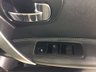 USED NISSAN QASHQAI 