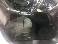 USED VAUXHALL INSIGNIA 