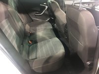 USED VAUXHALL INSIGNIA 