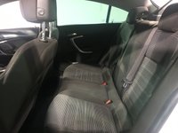 USED VAUXHALL INSIGNIA 