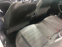 USED VAUXHALL INSIGNIA 