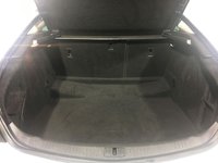 USED VAUXHALL INSIGNIA 