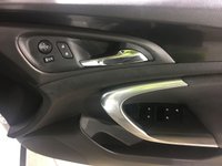 USED VAUXHALL INSIGNIA 
