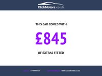 USED VAUXHALL INSIGNIA 