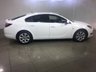 USED VAUXHALL INSIGNIA 