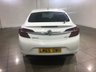 USED VAUXHALL INSIGNIA 