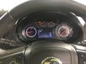 USED VAUXHALL INSIGNIA 