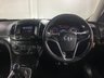USED VAUXHALL INSIGNIA 