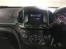 USED VAUXHALL INSIGNIA 