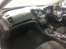 USED VAUXHALL INSIGNIA 