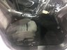 USED VAUXHALL INSIGNIA 