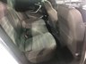 USED VAUXHALL INSIGNIA 