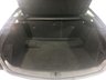 USED VAUXHALL INSIGNIA 
