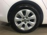 USED VAUXHALL INSIGNIA 