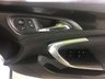 USED VAUXHALL INSIGNIA 