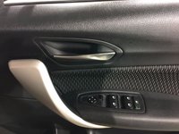 USED BMW 1 SERIES Sat Nav / One Owner From New