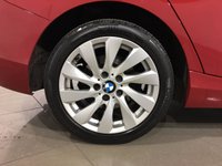 USED BMW 1 SERIES Sat Nav / One Owner From New