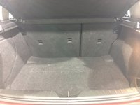 USED BMW 1 SERIES Sat Nav / One Owner From New