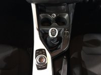 USED BMW 1 SERIES Sat Nav / One Owner From New