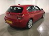 USED BMW 1 SERIES Sat Nav / One Owner From New